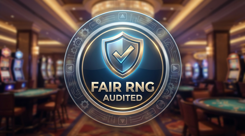 Payment and PKR controls in PKR99