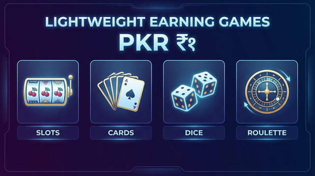 Payment and PKR controls in PKR99