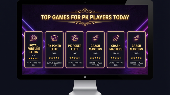 Payment and PKR controls in PKR99