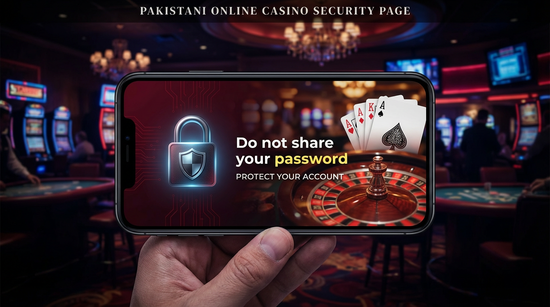 Payment and PKR controls in PKR99