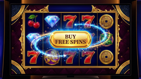 Game list for PKR99 pg section