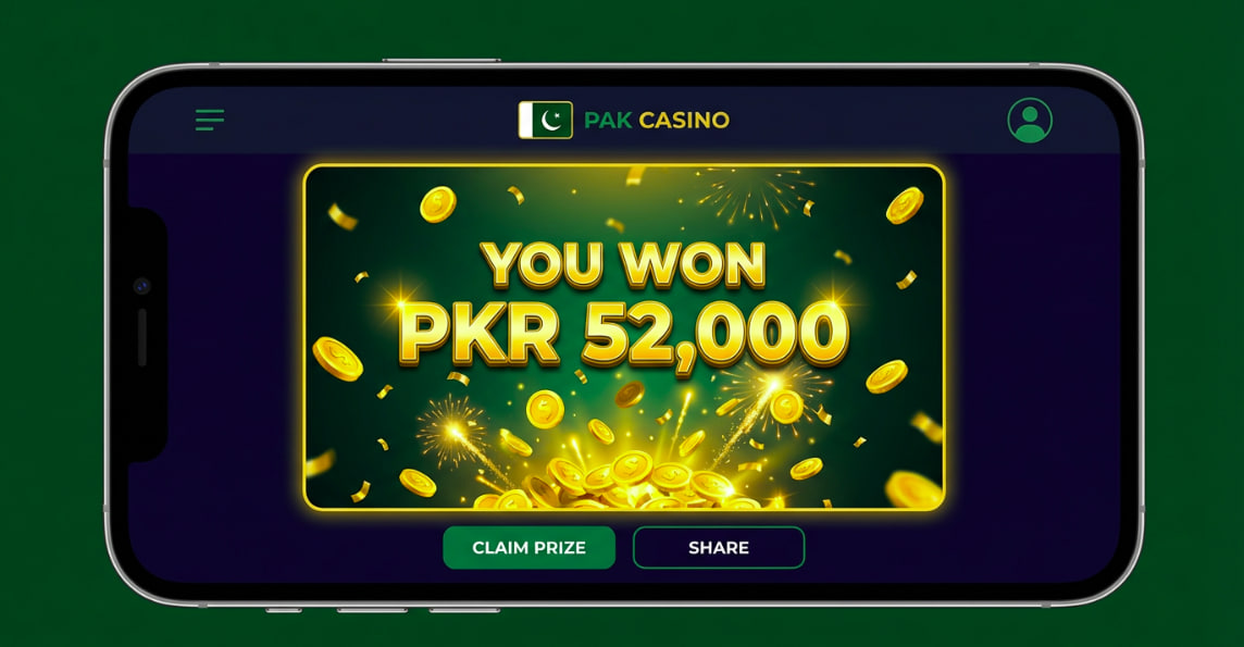 Payment and PKR controls in PKR99