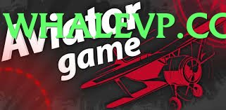 PKR99 game app for Pakistan players