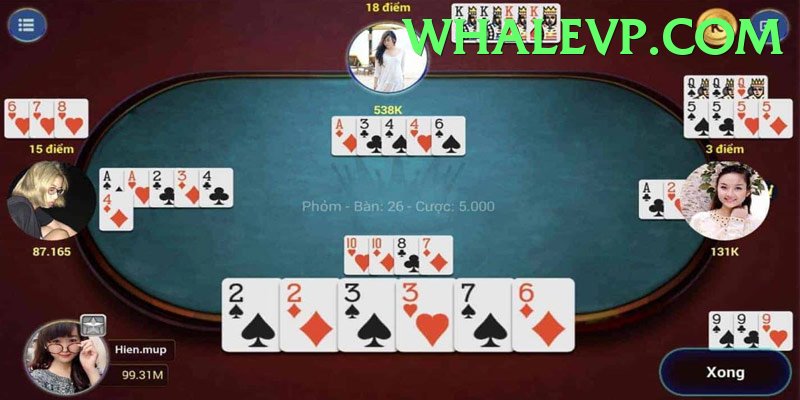 PKR99 game app for Pakistan players