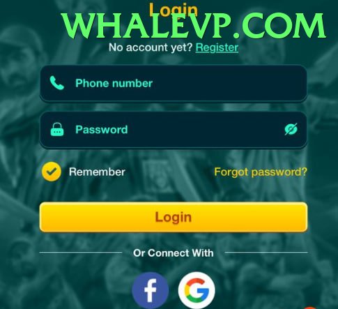 PKR99 game app for Pakistan players