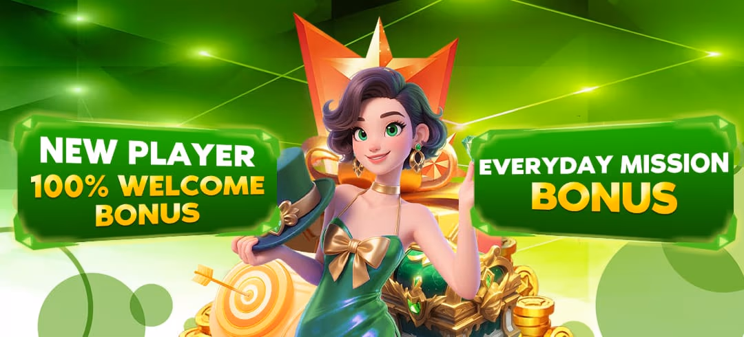 PKR99 game app for Pakistan players